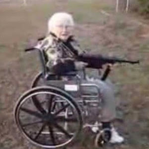 Meet your Posher, Vlone